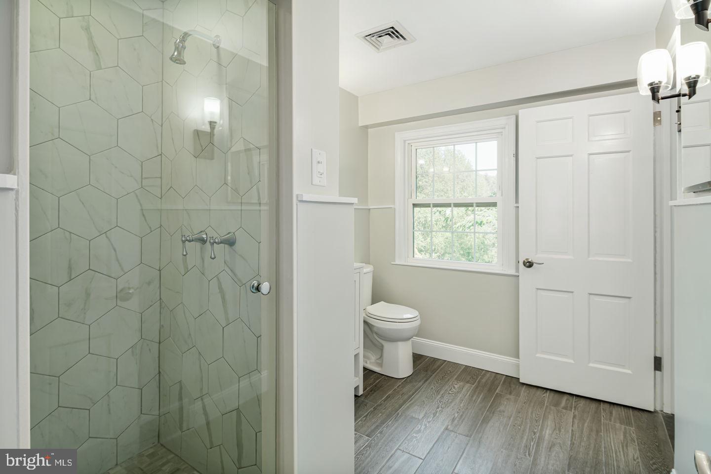 WYNDMOOR - Residential