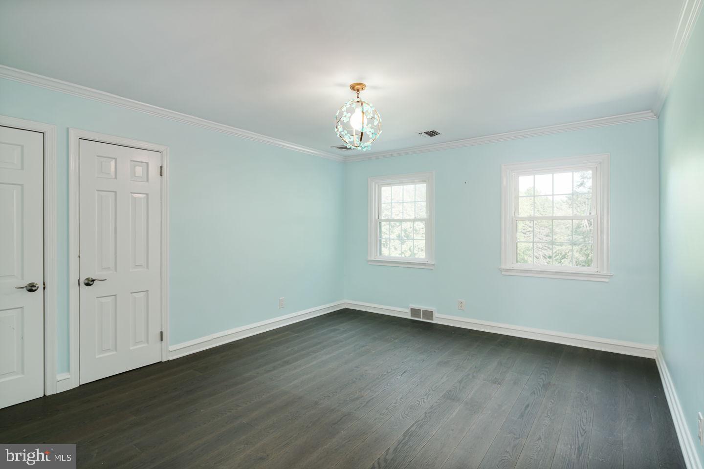 WYNDMOOR - Residential