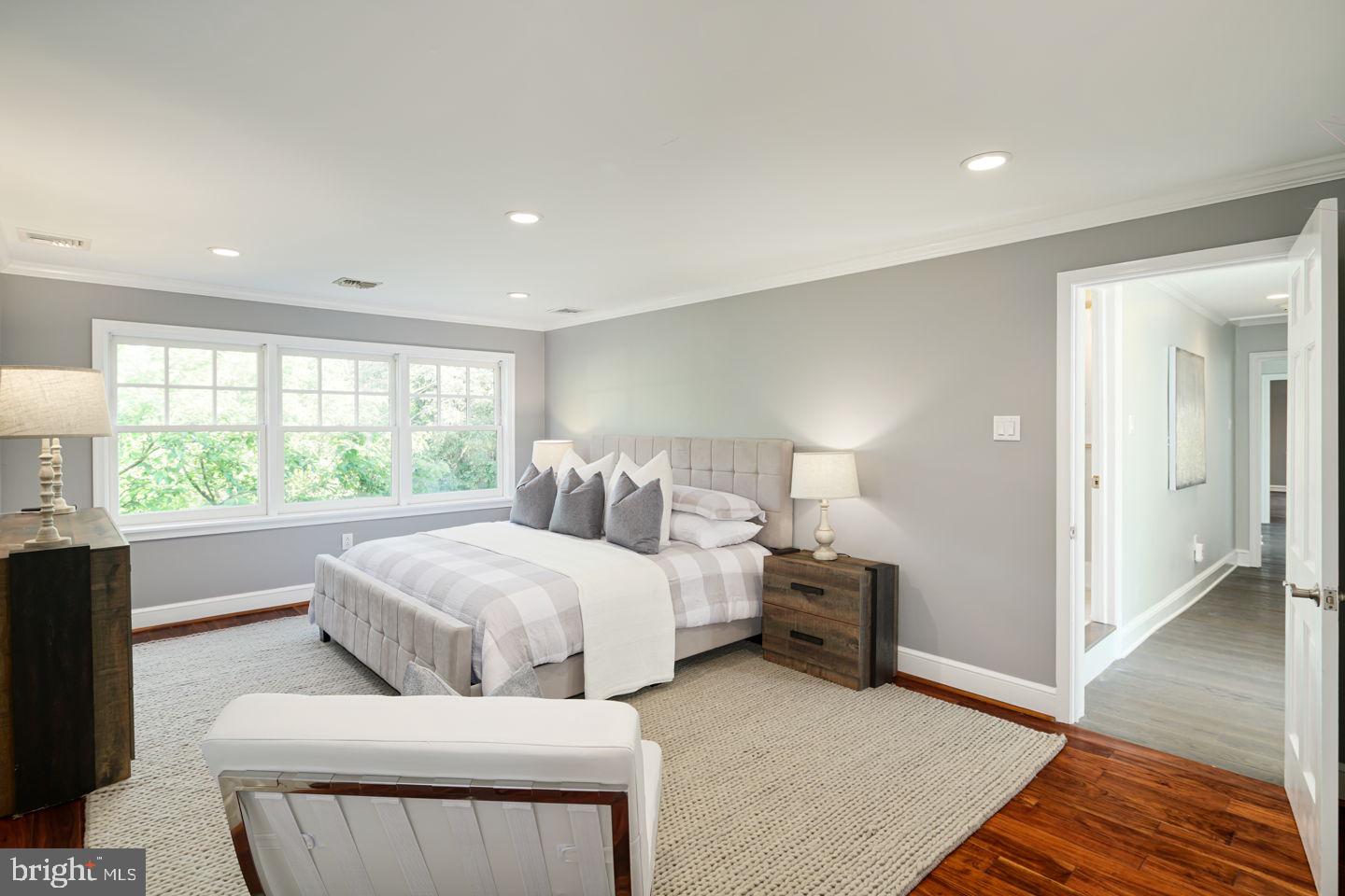 WYNDMOOR - Residential