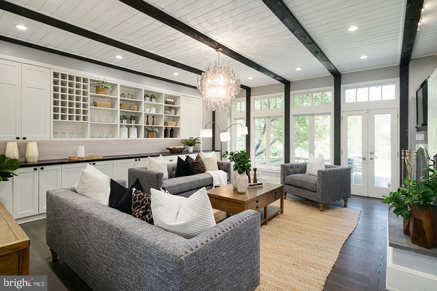 WYNDMOOR - Residential