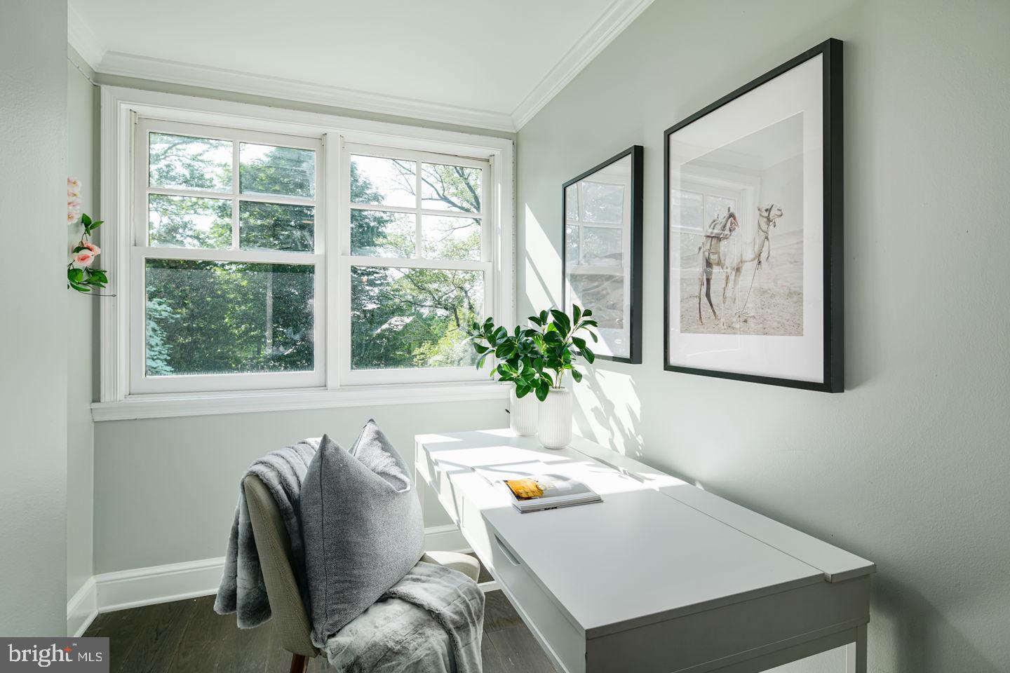 WYNDMOOR - Residential