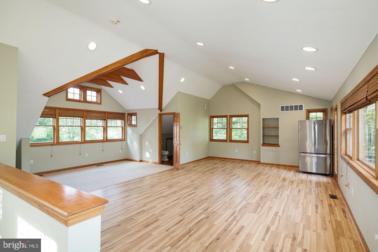 WYNDMOOR - Residential