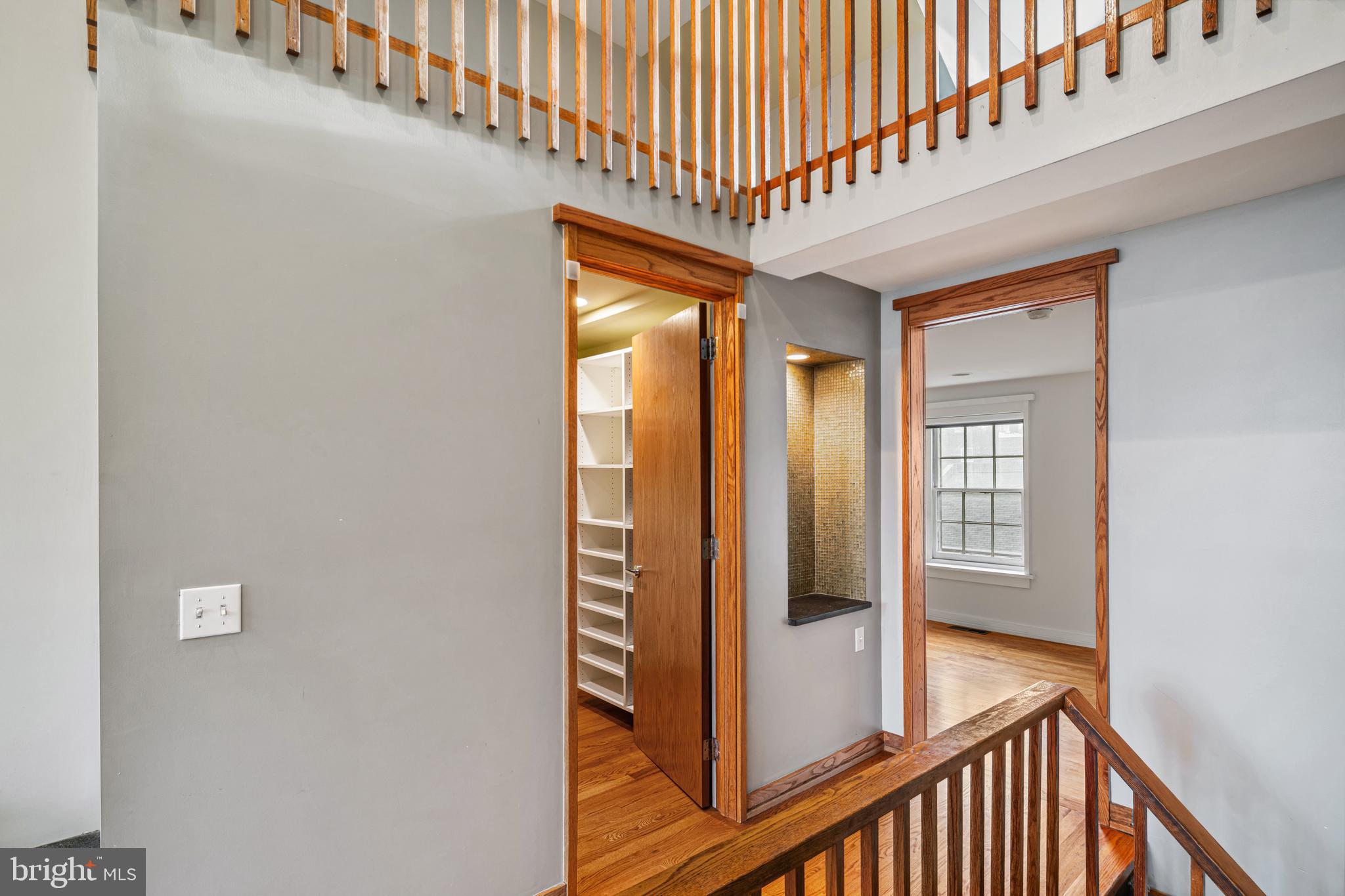 SOCIETY HILL - Residential