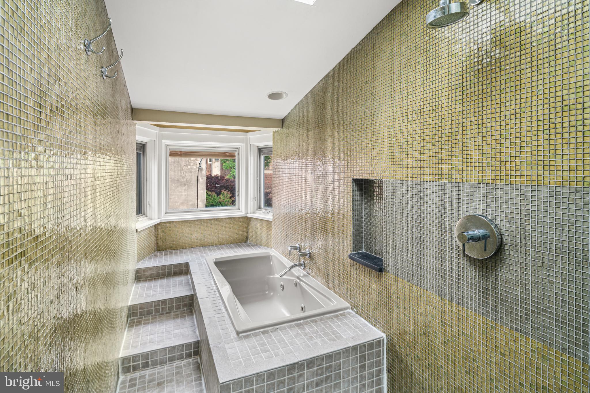 SOCIETY HILL - Residential