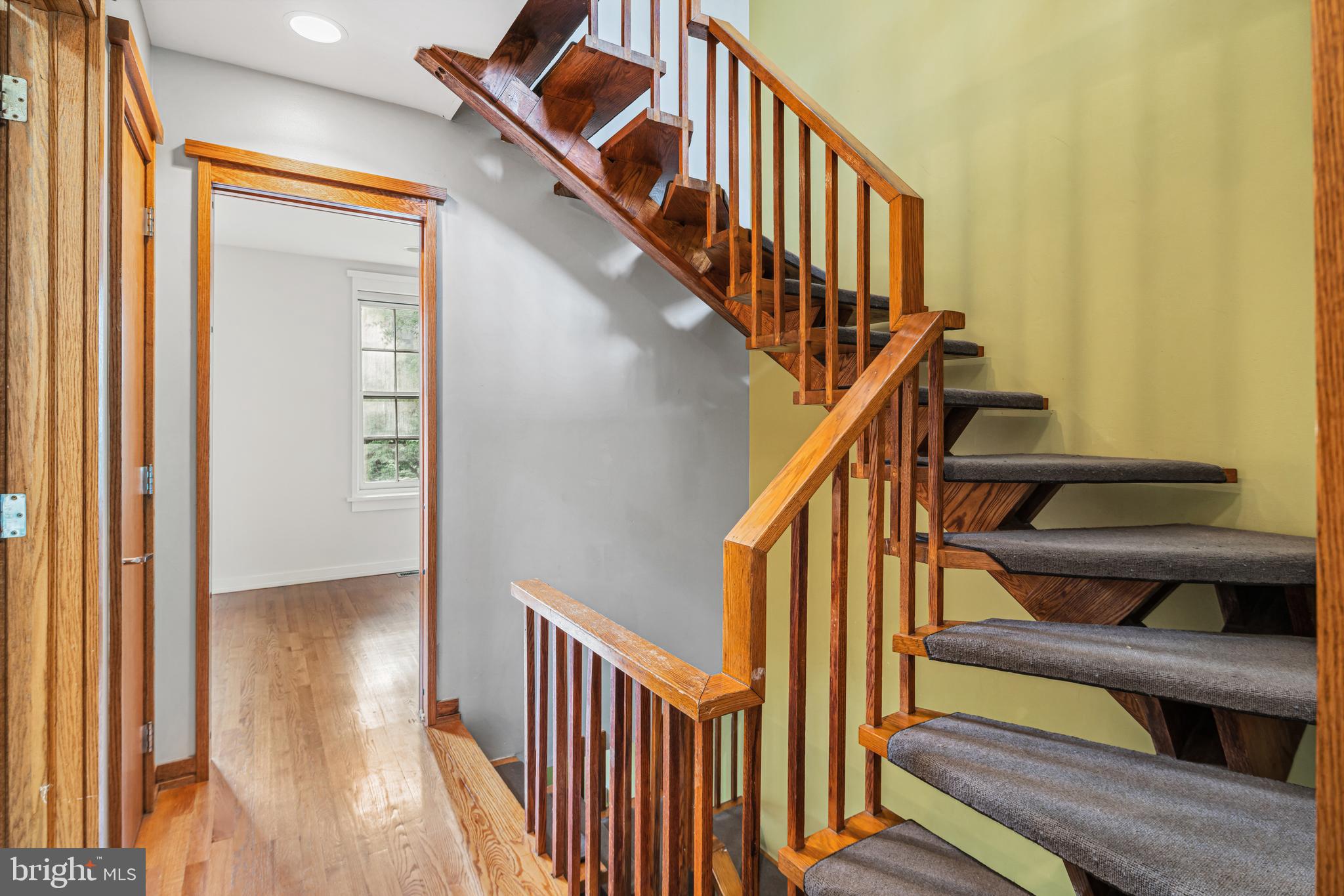 SOCIETY HILL - Residential