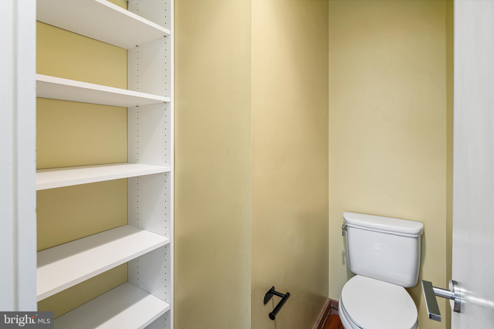 SOCIETY HILL - Residential