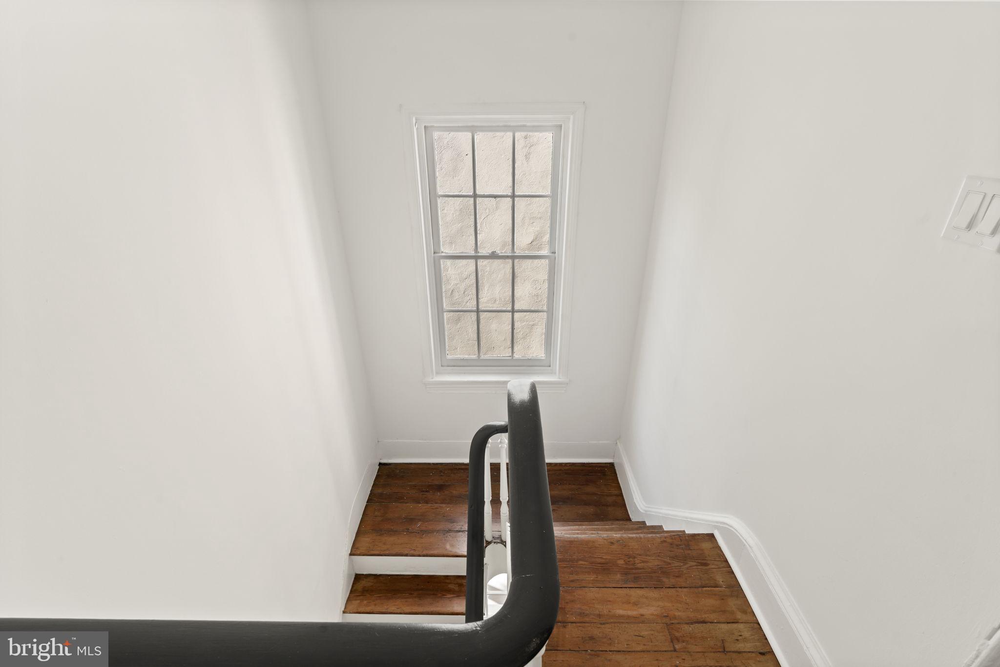 SOCIETY HILL - Residential