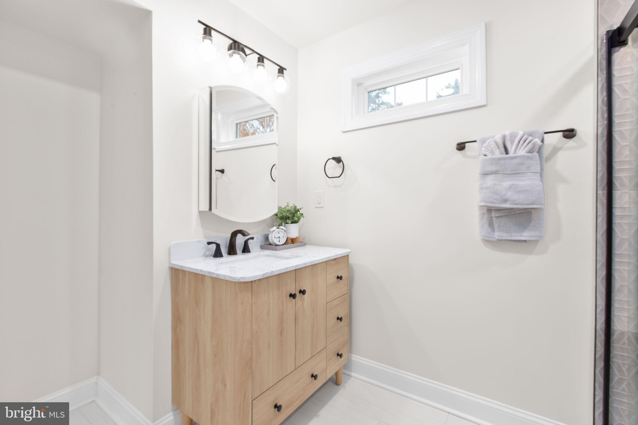 DOWNTOWN FREDERICKSBURG - Residential