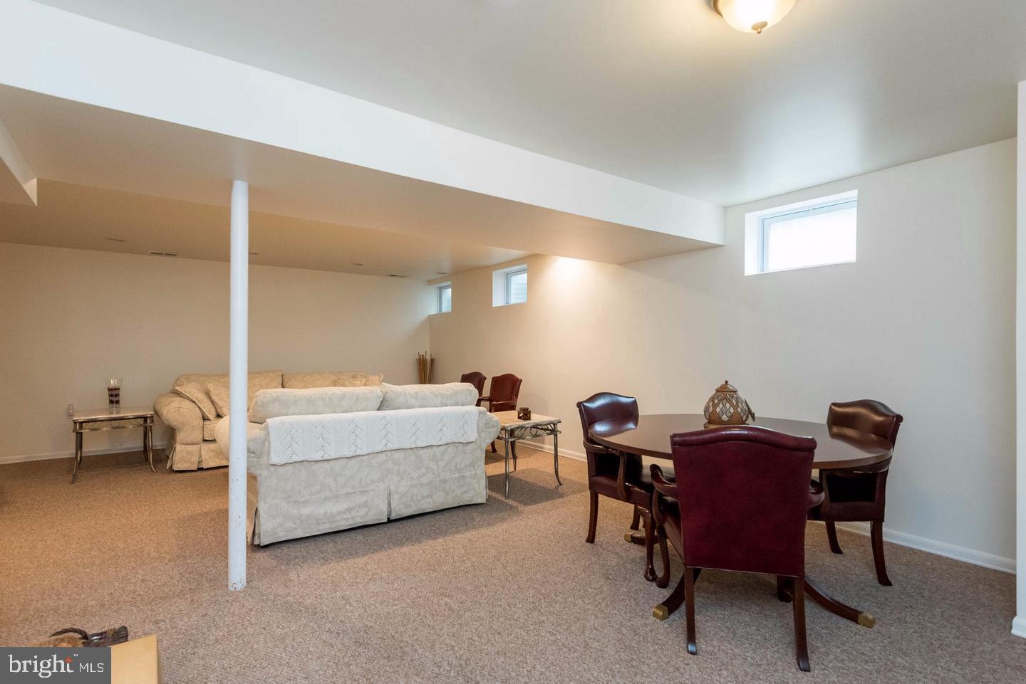 OAKTREE SUB PLAT ONE - Residential