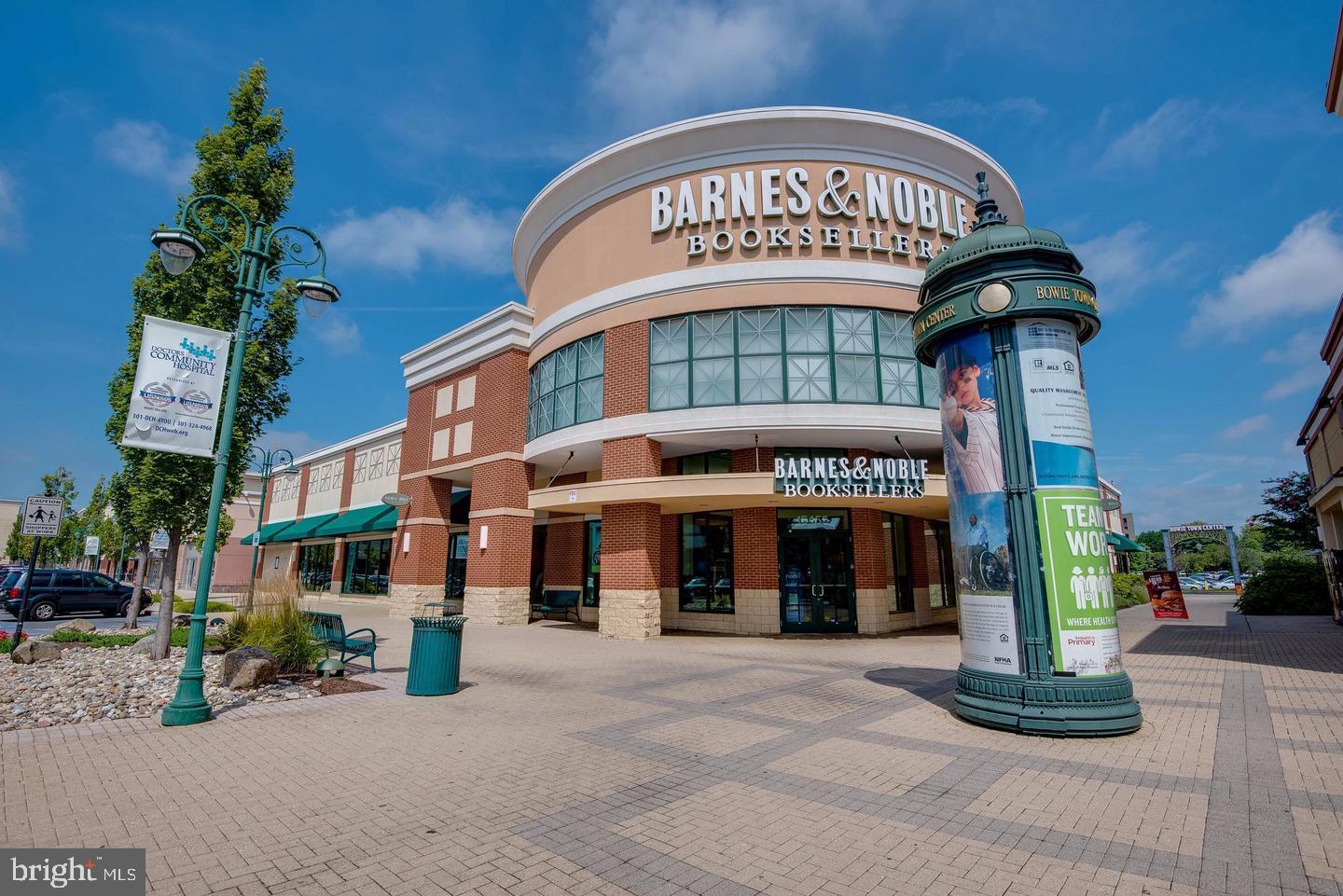 OAKTREE SUB PLAT ONE - Residential