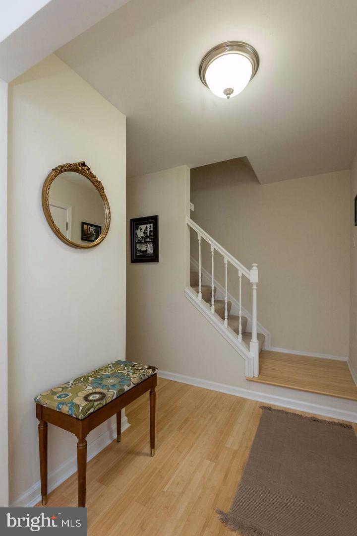 OAKTREE SUB PLAT ONE - Residential