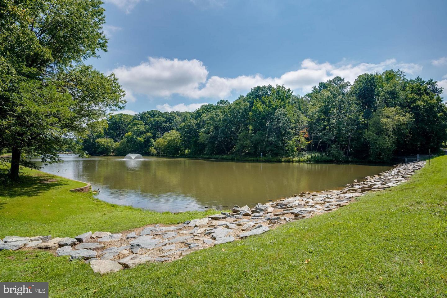 OAKTREE SUB PLAT ONE - Residential