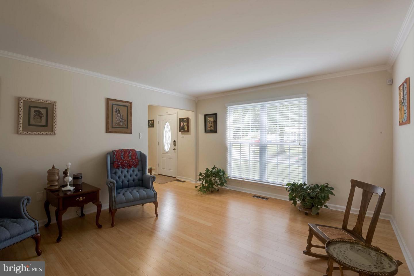 OAKTREE SUB PLAT ONE - Residential