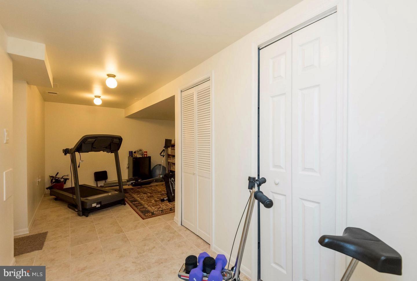 OAKTREE SUB PLAT ONE - Residential