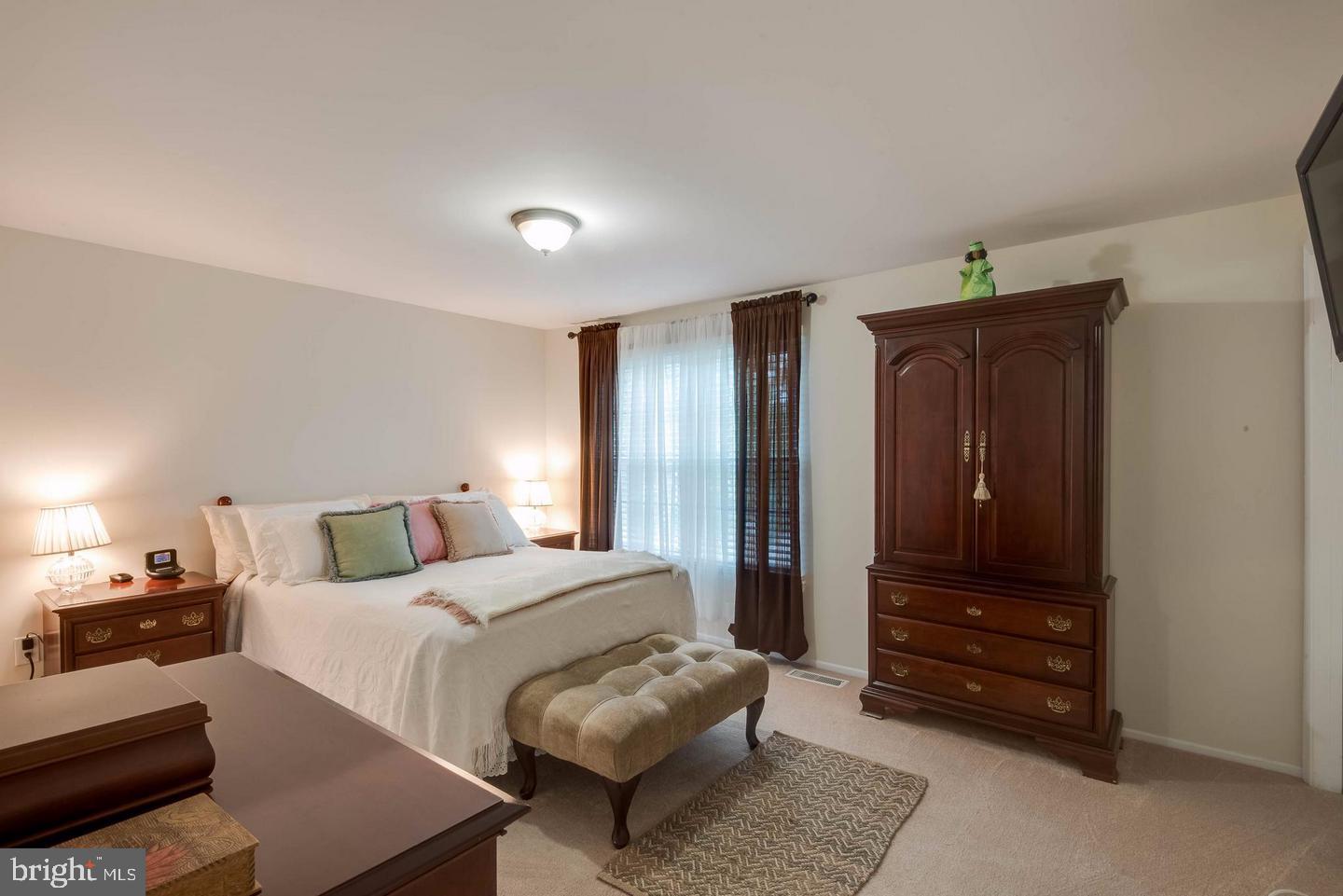 OAKTREE SUB PLAT ONE - Residential