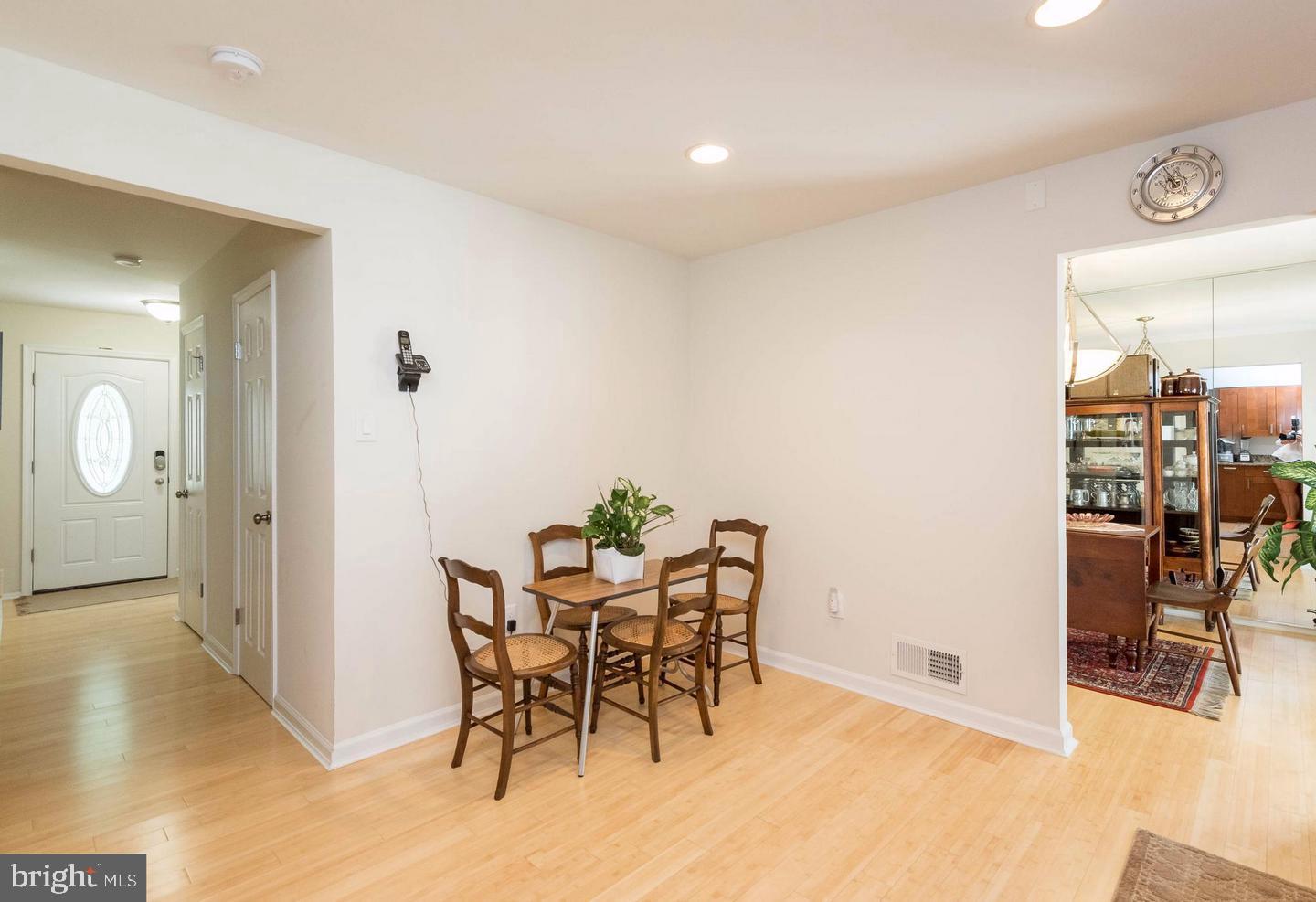 OAKTREE SUB PLAT ONE - Residential