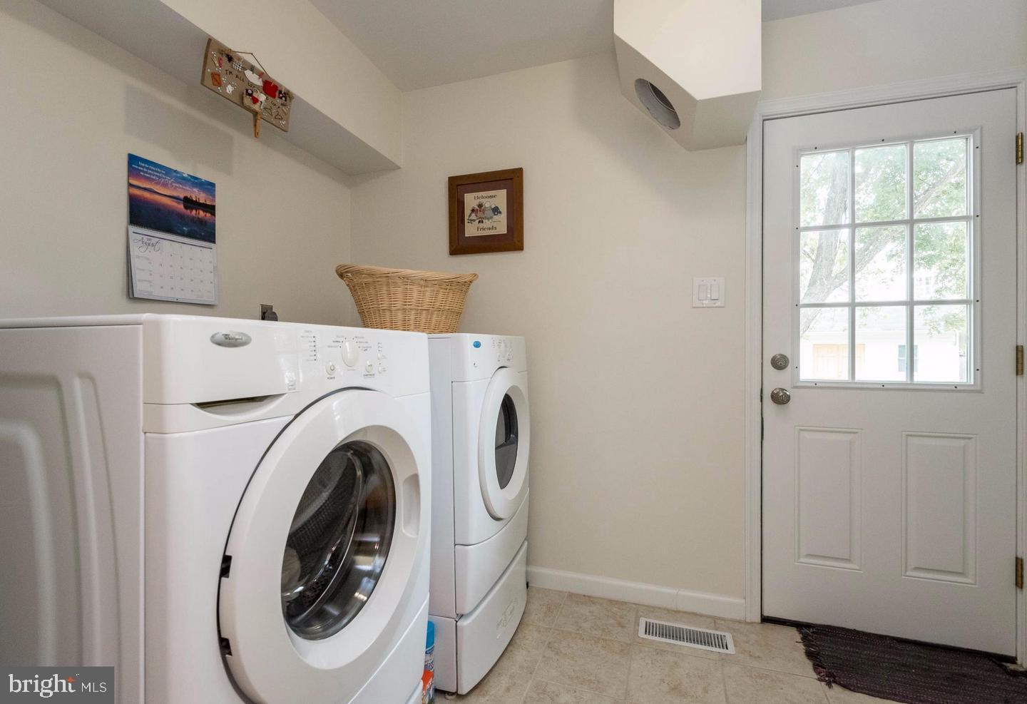 OAKTREE SUB PLAT ONE - Residential