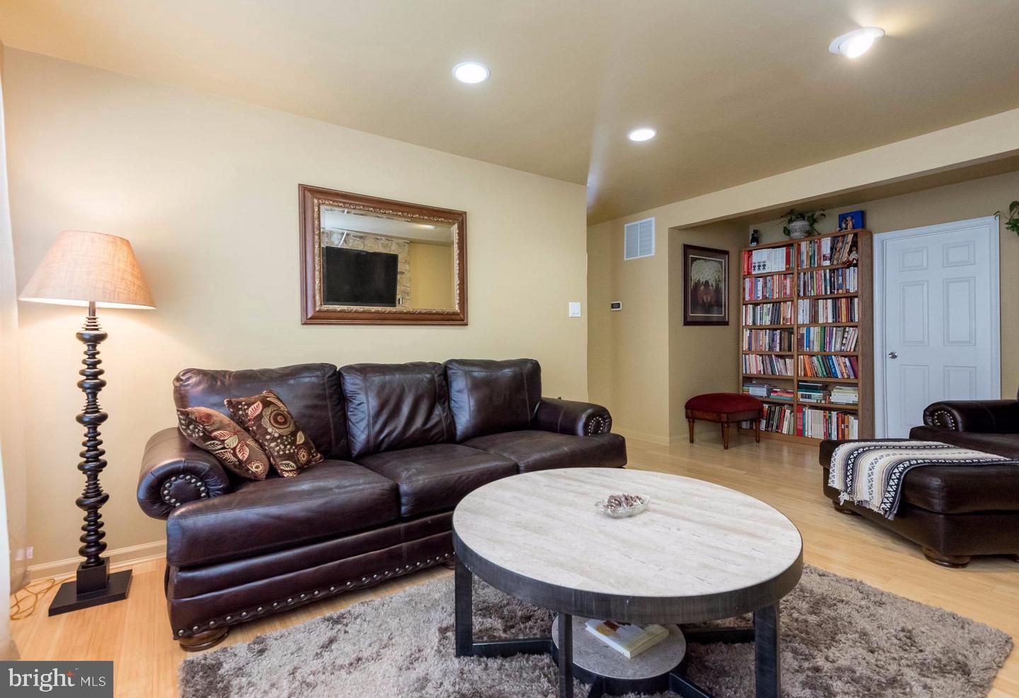 OAKTREE SUB PLAT ONE - Residential