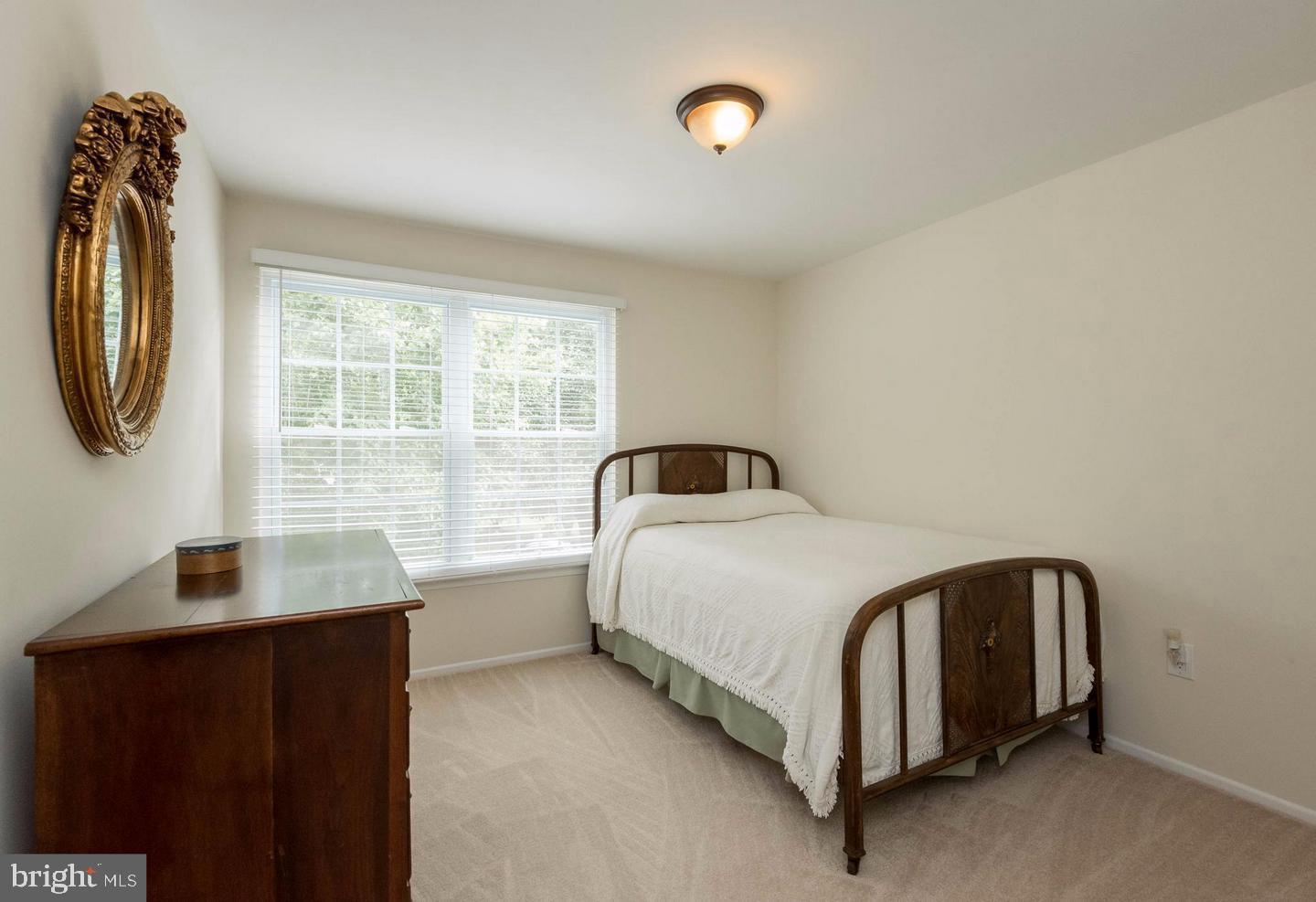 OAKTREE SUB PLAT ONE - Residential