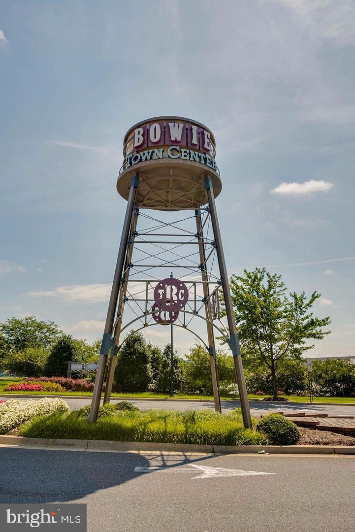 OAKTREE SUB PLAT ONE - Residential