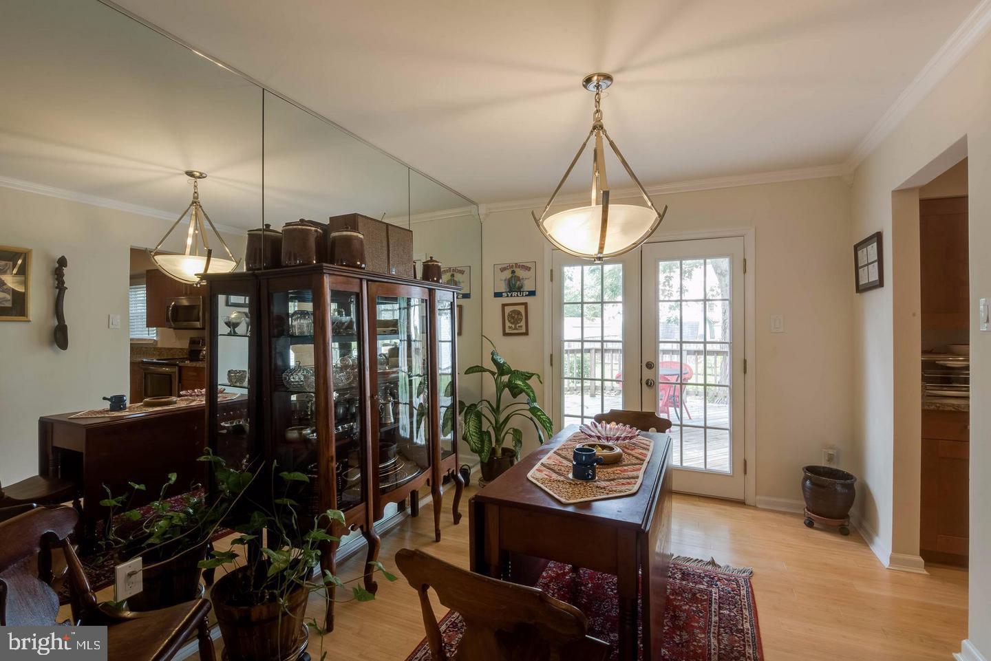 OAKTREE SUB PLAT ONE - Residential