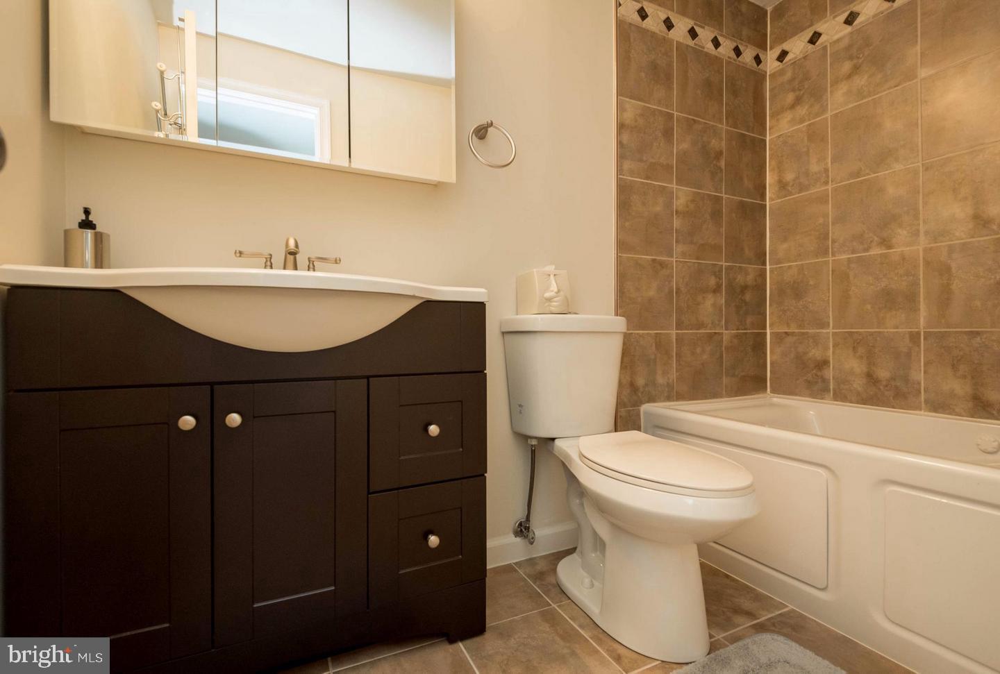 OAKTREE SUB PLAT ONE - Residential