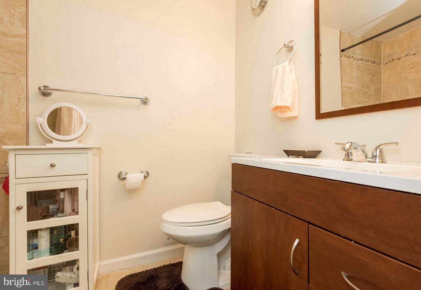 OAKTREE SUB PLAT ONE - Residential