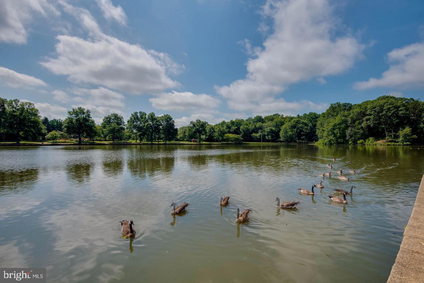 OAKTREE SUB PLAT ONE - Residential