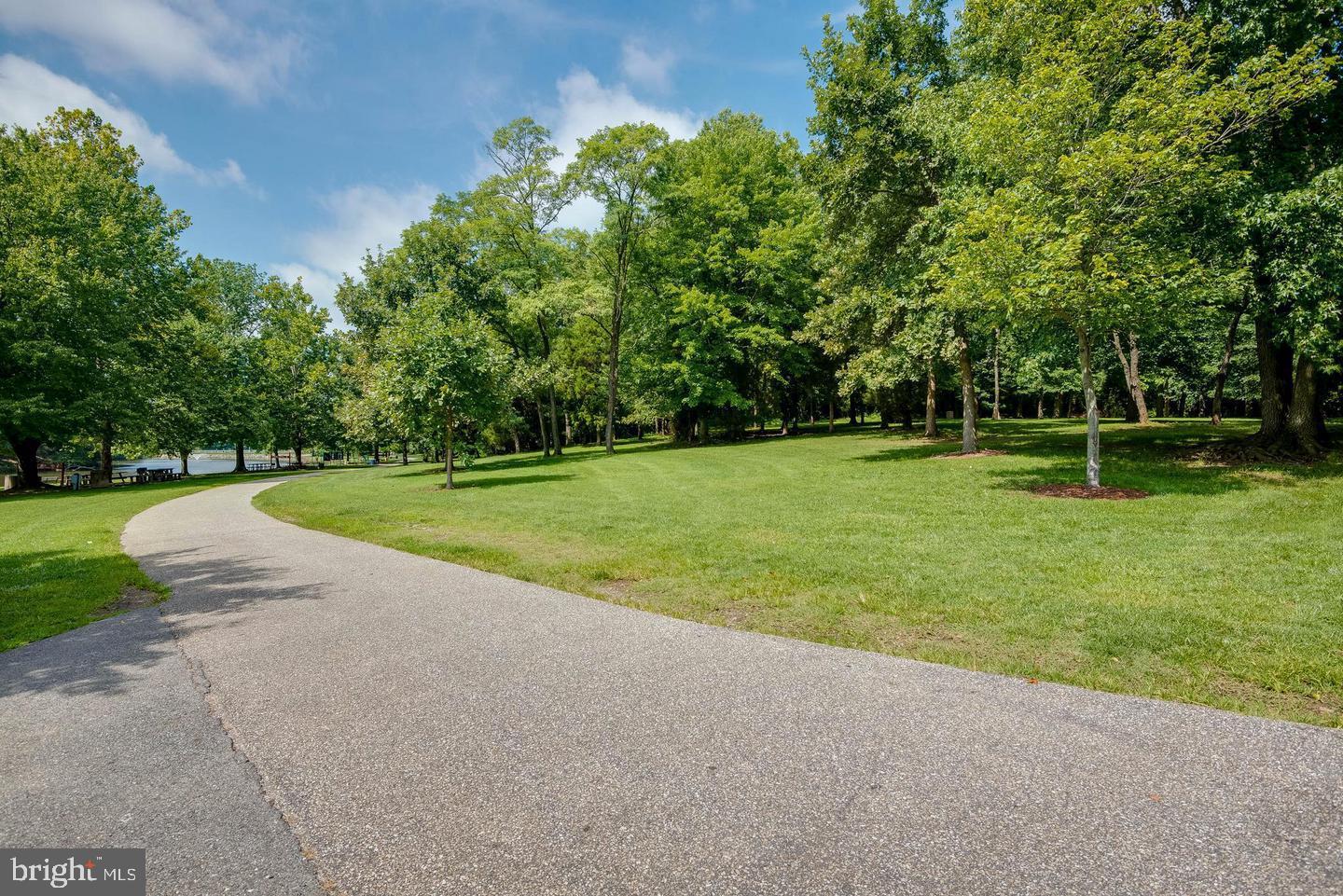 OAKTREE SUB PLAT ONE - Residential