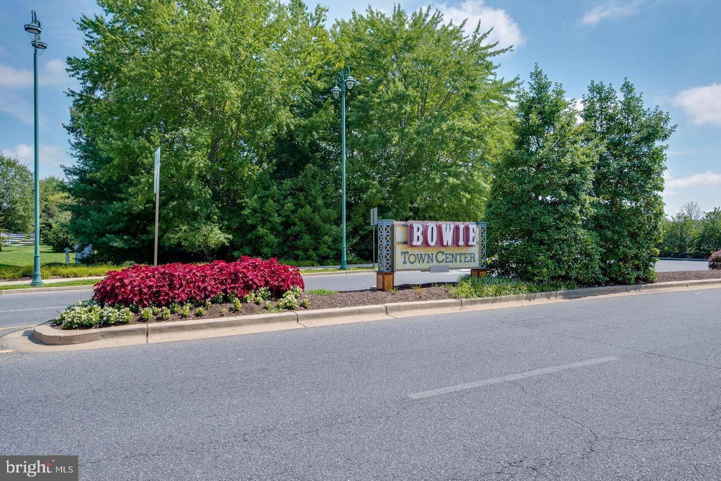 OAKTREE SUB PLAT ONE - Residential