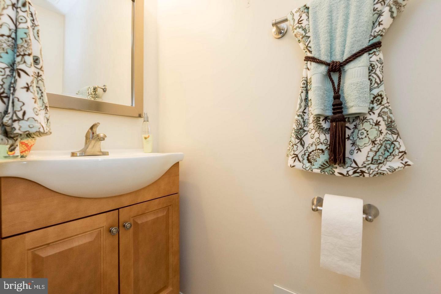 OAKTREE SUB PLAT ONE - Residential