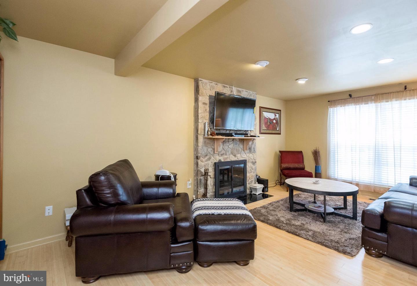 OAKTREE SUB PLAT ONE - Residential