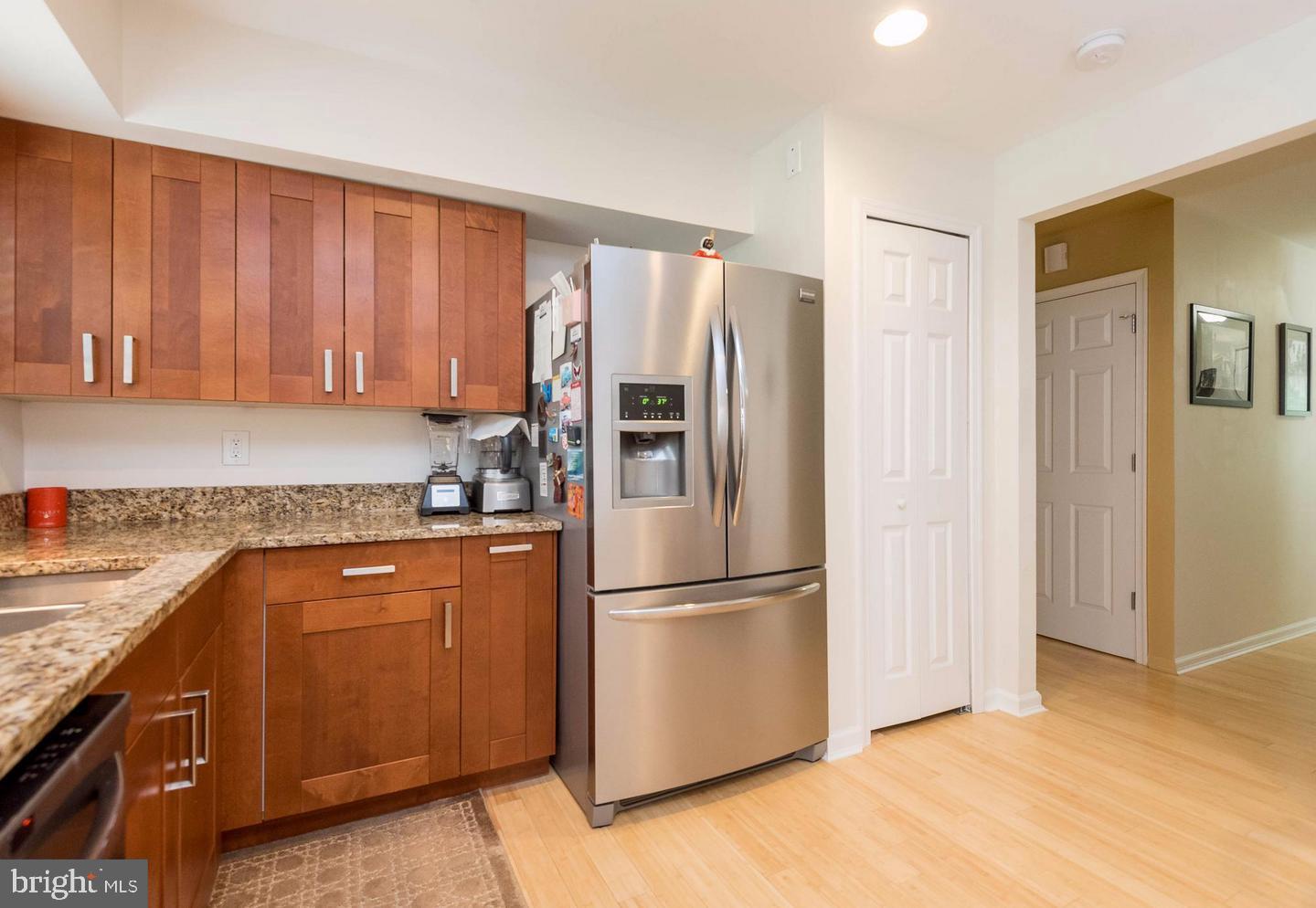 OAKTREE SUB PLAT ONE - Residential