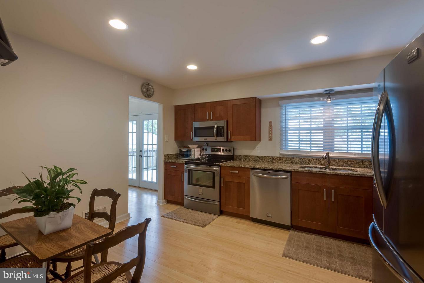 OAKTREE SUB PLAT ONE - Residential