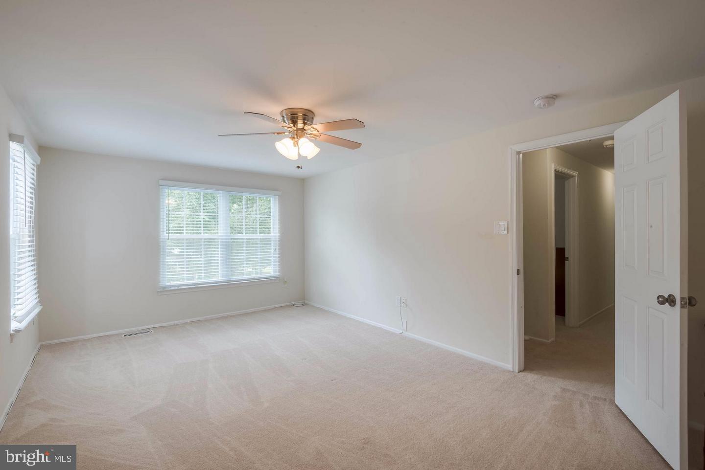 OAKTREE SUB PLAT ONE - Residential