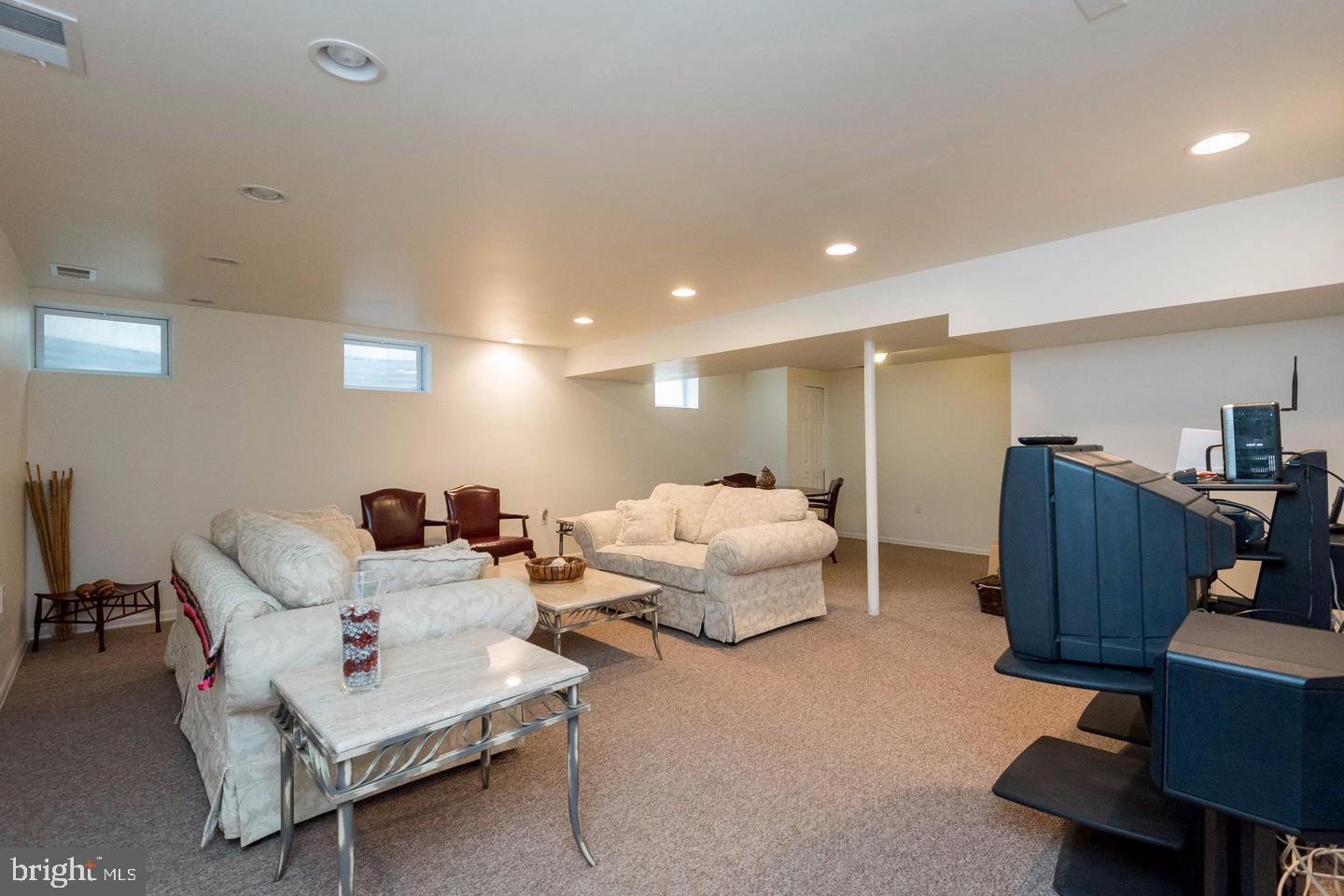 OAKTREE SUB PLAT ONE - Residential