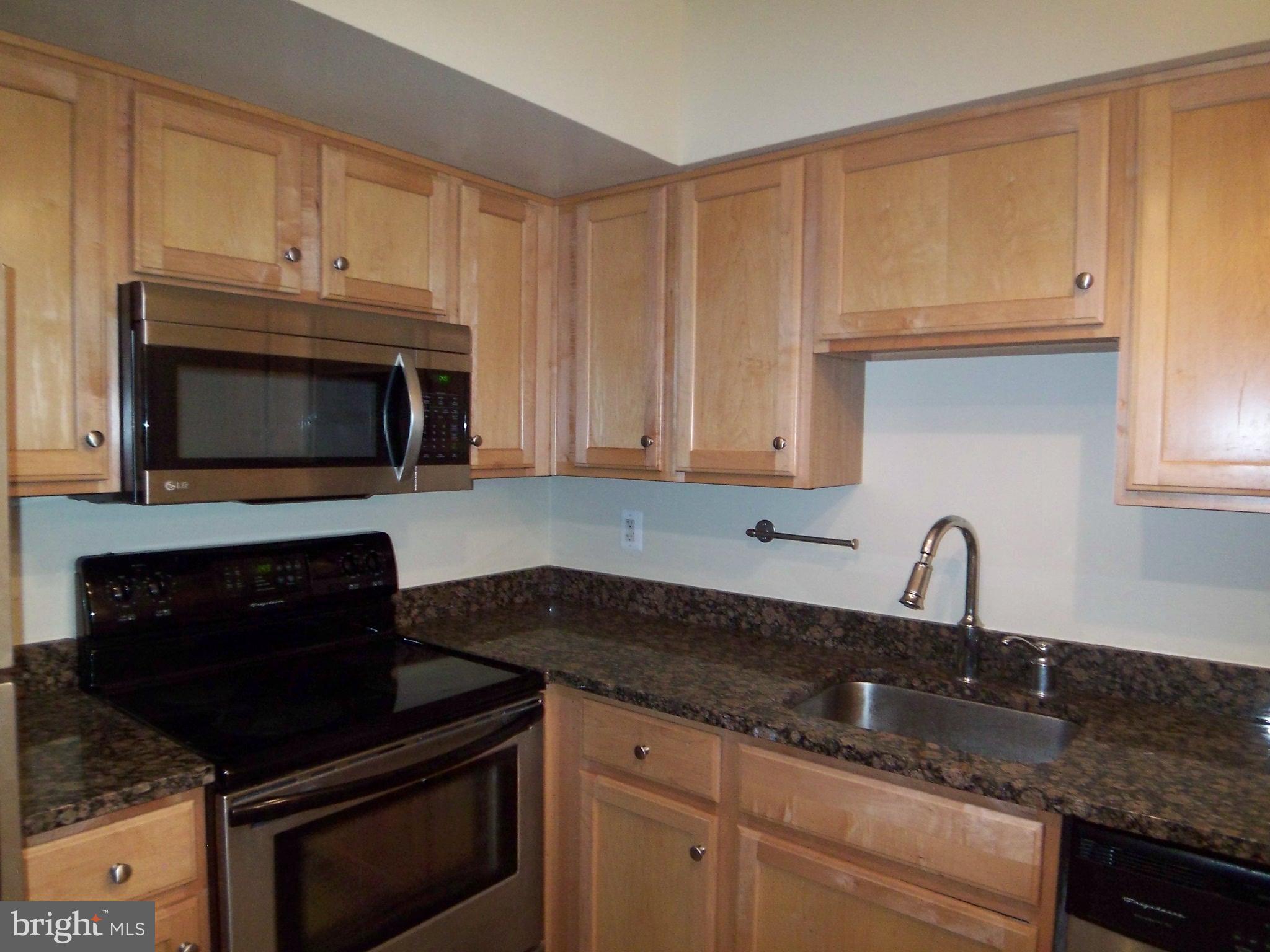 1001 N RANDOLPH STREET 516