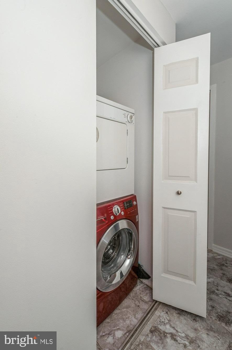 TOWSON - Residential