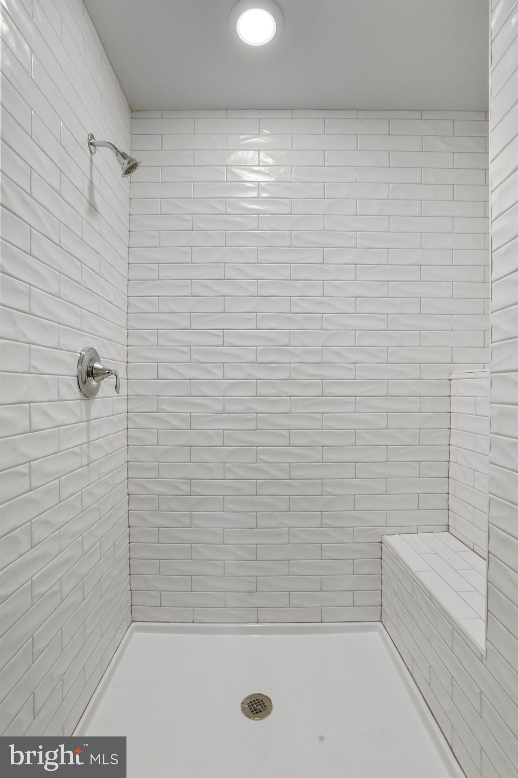 CORTLAND VILLAS - Residential