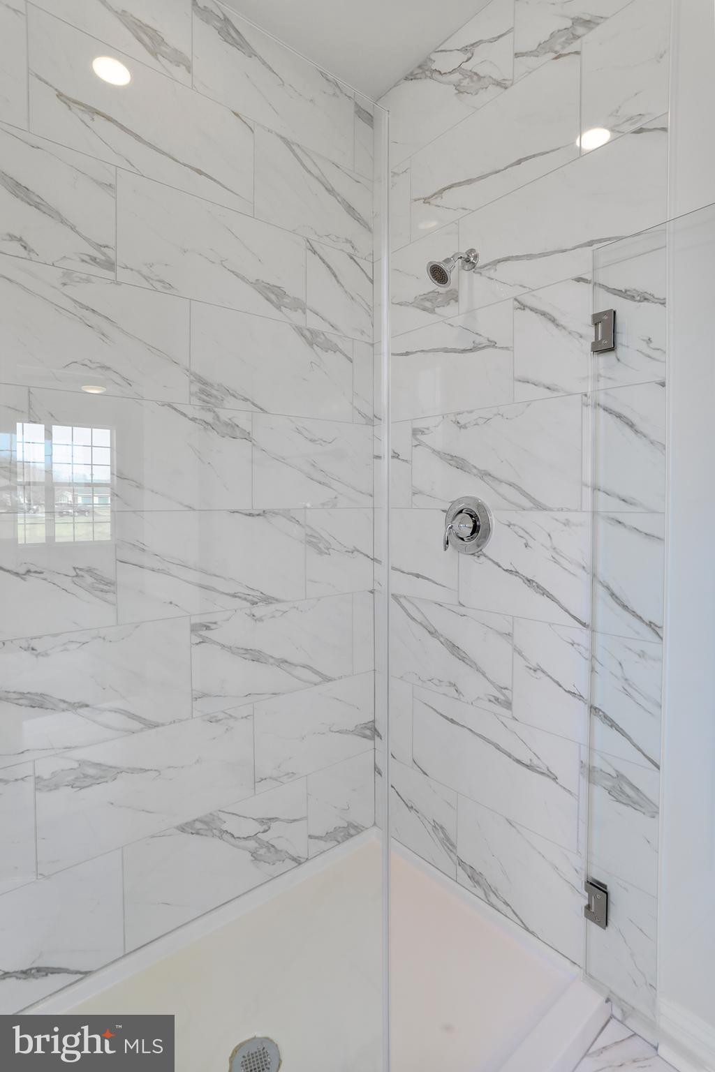 CORTLAND VILLAS - Residential