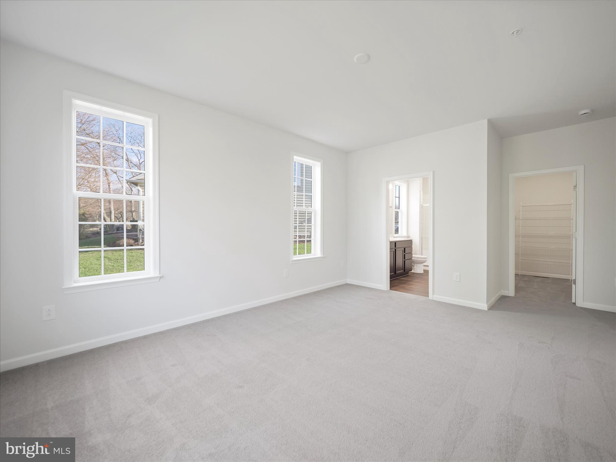 CORTLAND VILLAS - Residential