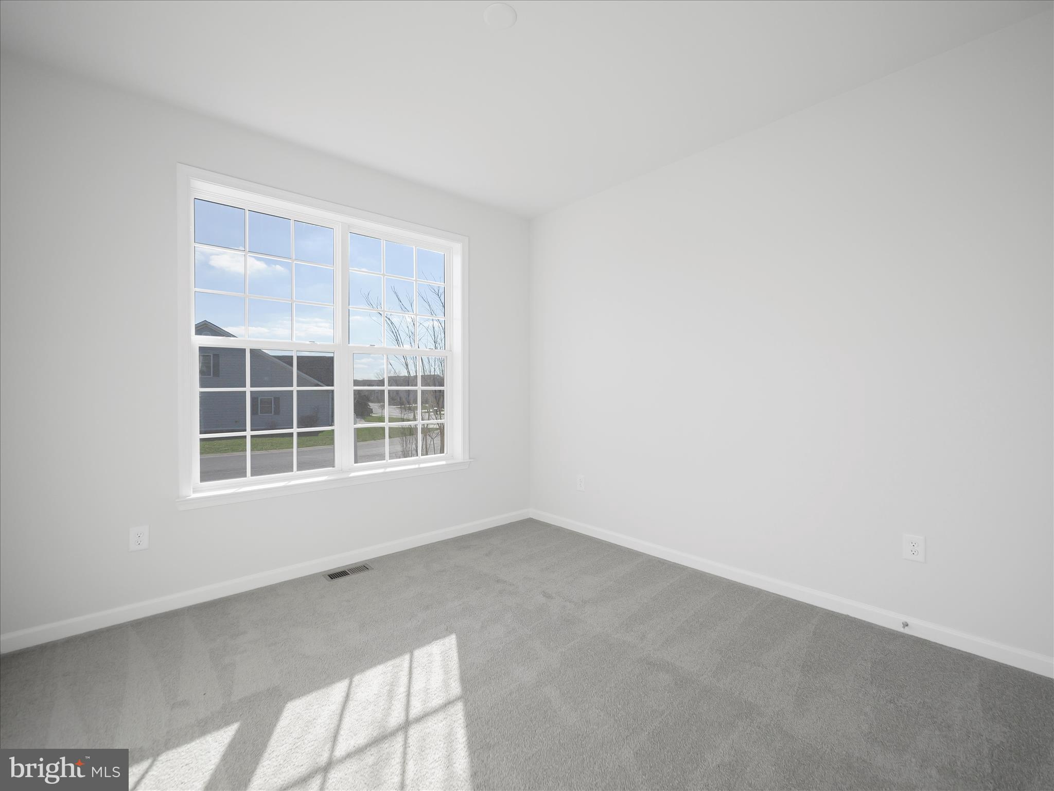 CORTLAND VILLAS - Residential