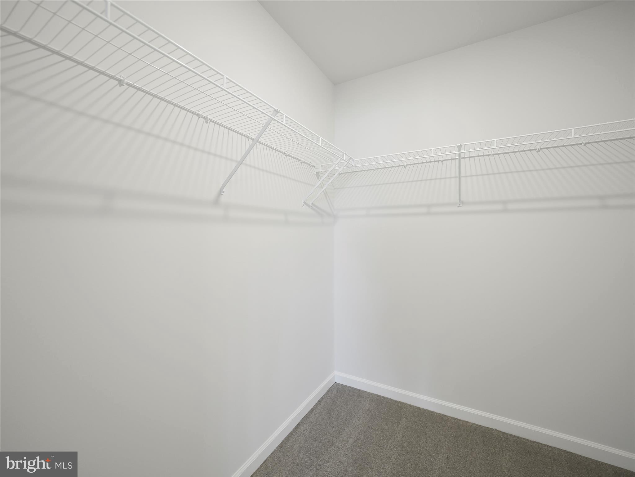 CORTLAND VILLAS - Residential