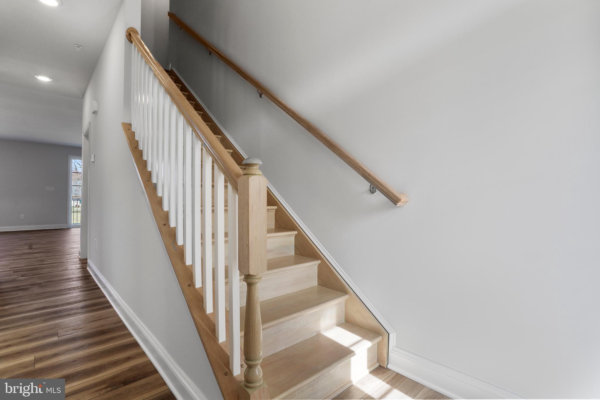 CORTLAND VILLAS - Residential