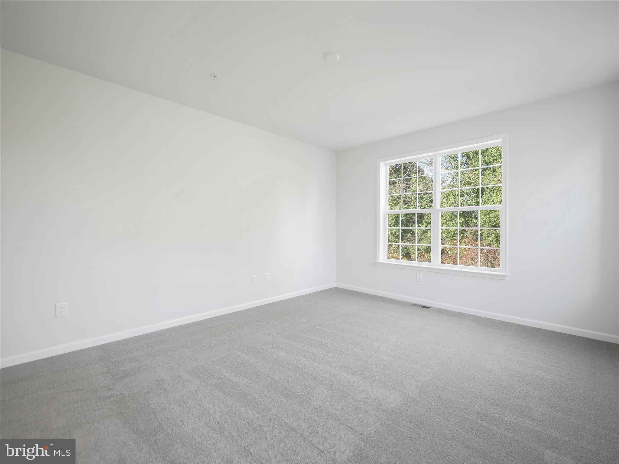 CORTLAND VILLAS - Residential