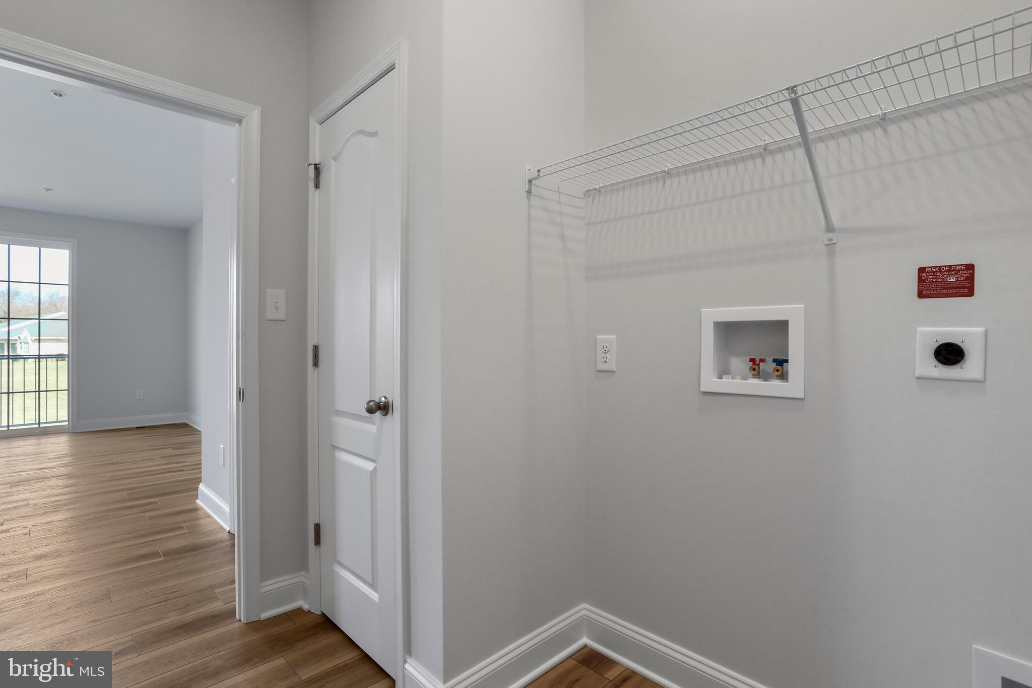 CORTLAND VILLAS - Residential