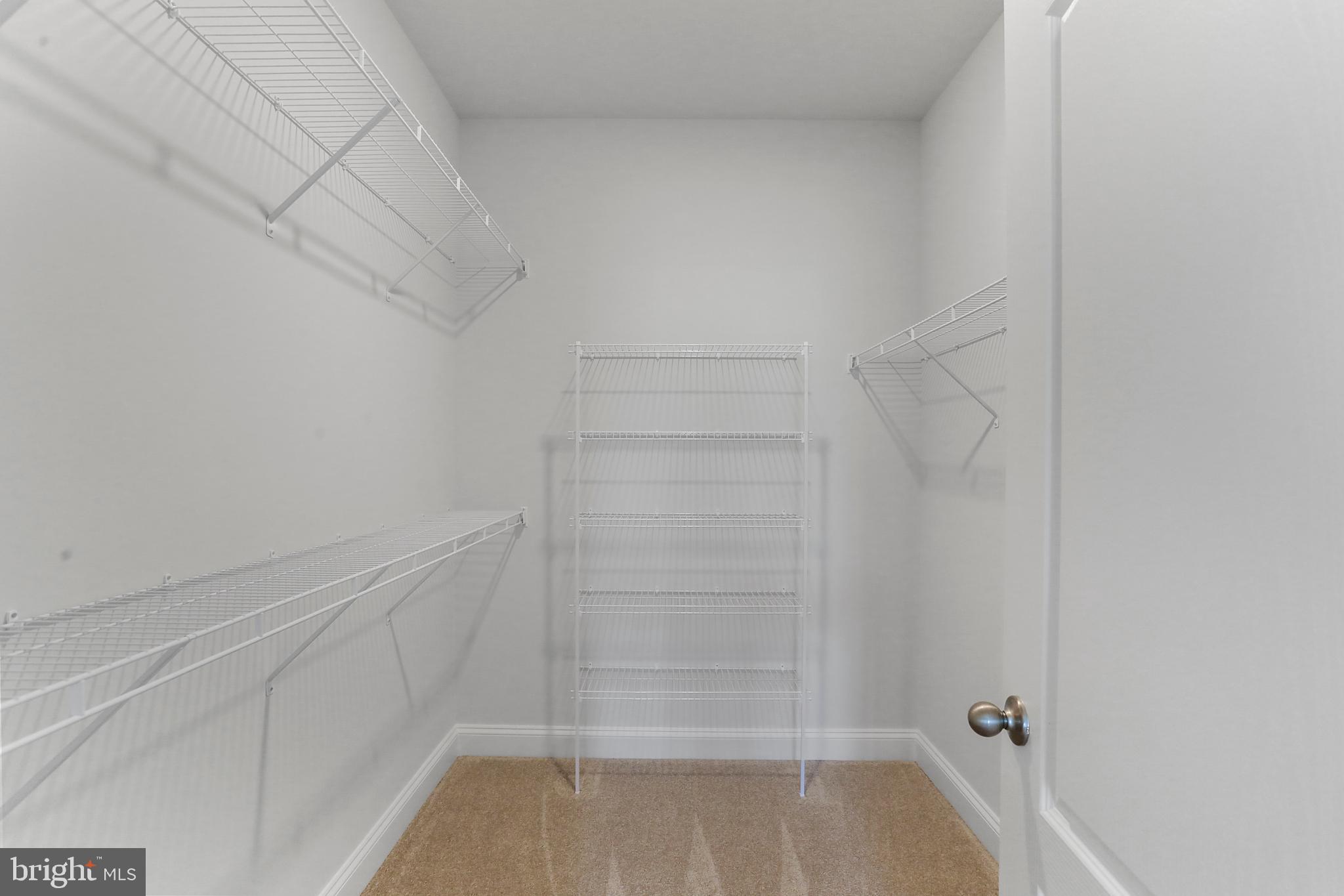 CORTLAND VILLAS - Residential