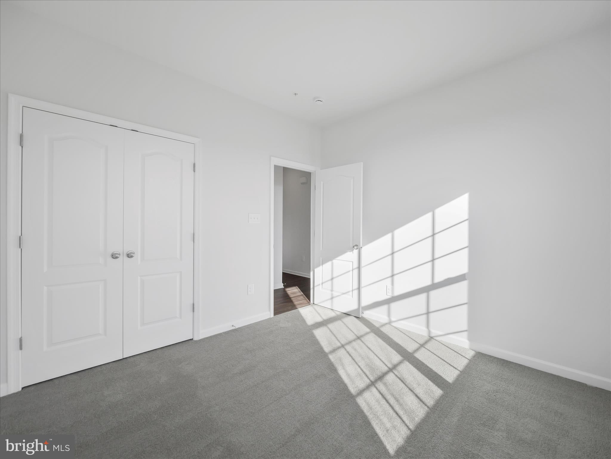 CORTLAND VILLAS - Residential