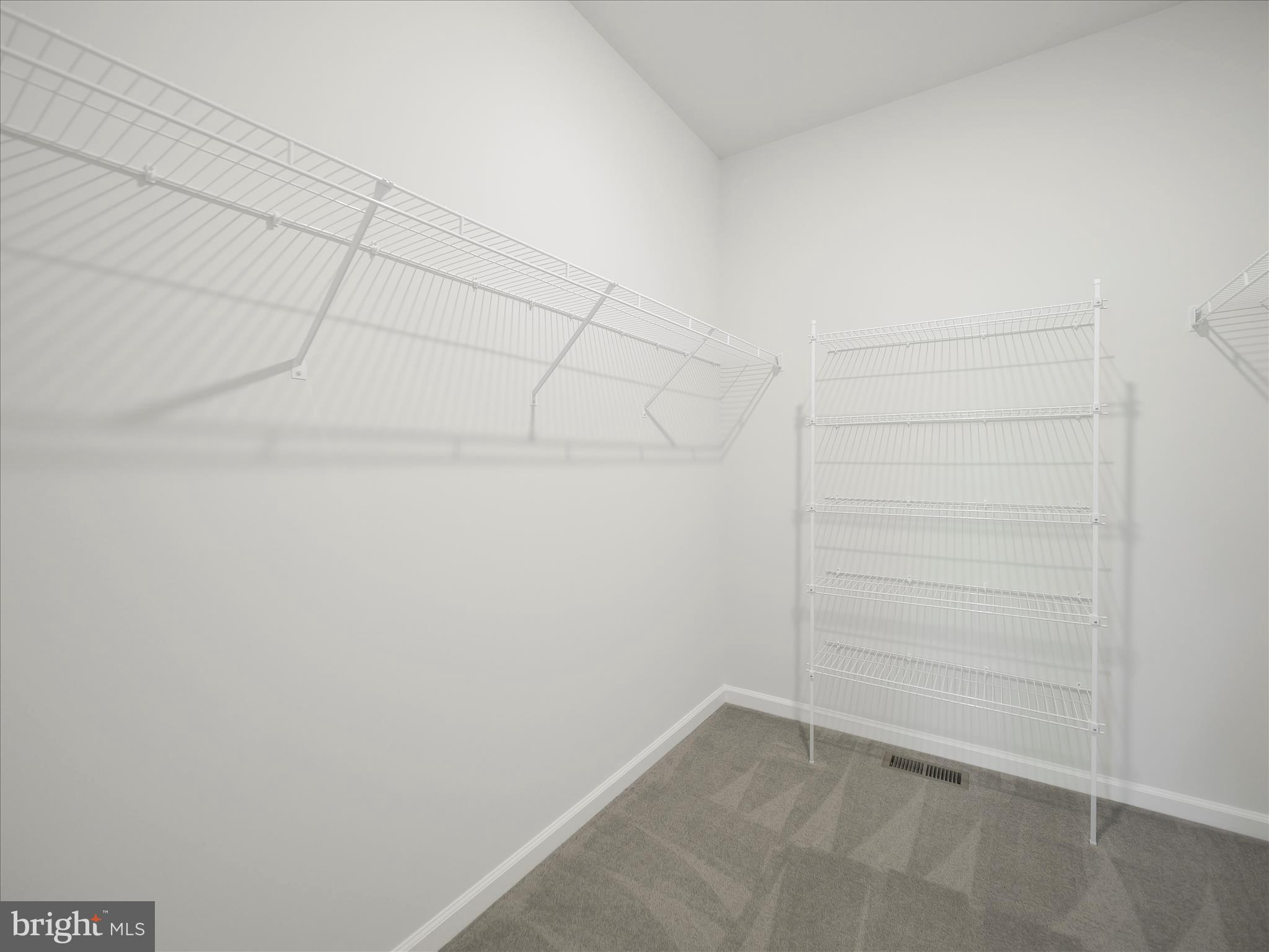 CORTLAND VILLAS - Residential