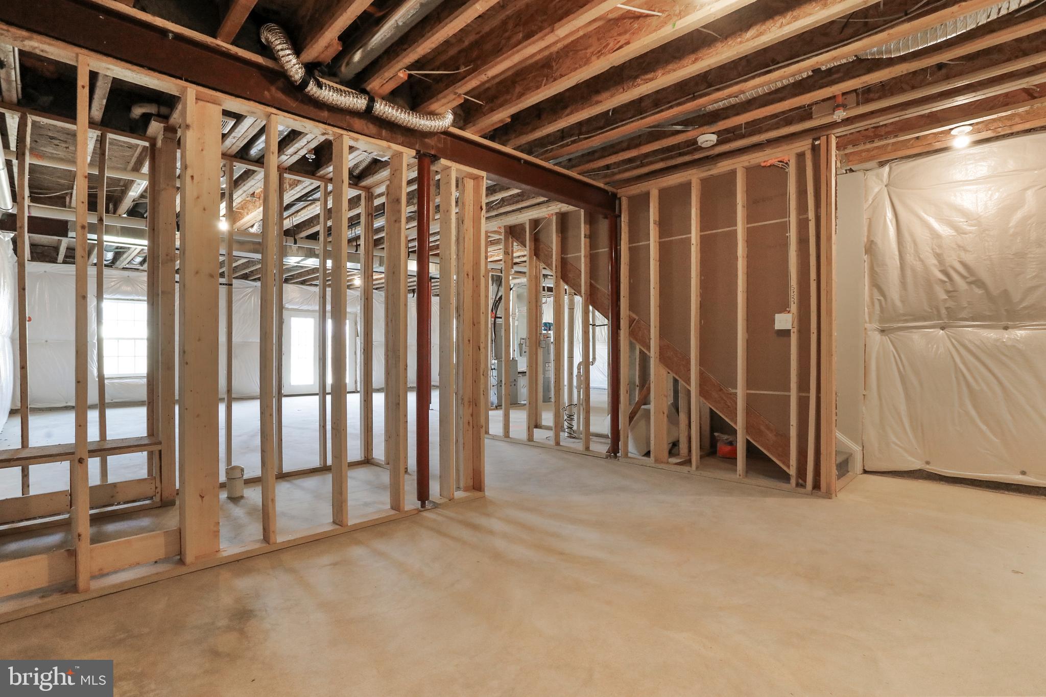 CORTLAND VILLAS - Residential